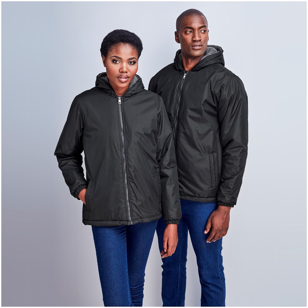 ALT-HML-BL-MOGR 017-NO-LOGO_1024X1024.jpg